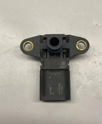 BMW 5 F10 F11 Air pressure sensor 8657300