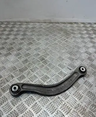 Mercedes-Benz SL R231 Rear upper control arm/wishbone A20413 20413