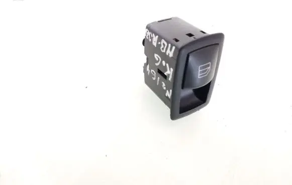 Mercedes-Benz R W251 Electric window control switch A2518200510