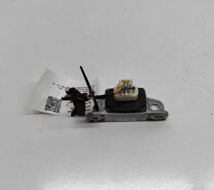 Toyota Celica T230 Acceleration sensor 8918350010