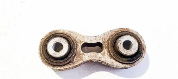 Tesla Model S Rear upper control arm/wishbone 102142200B