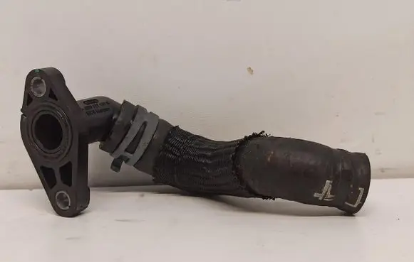 Audi A6 C7 Engine coolant pipe/hose 059121057S