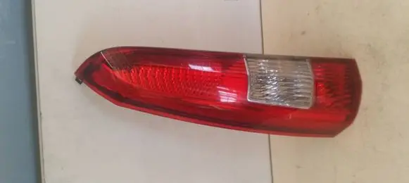 Volvo V70 Rear/tail lights 9154493