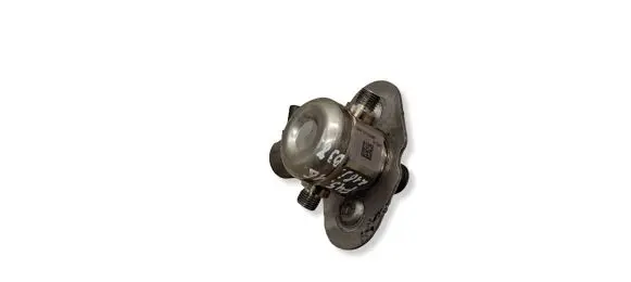 BMW 2 F46 Fuel injection high pressure pump 0261520249