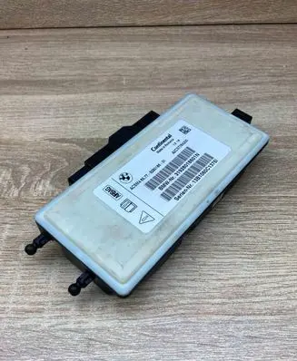 BMW 4 F32 F33 Airbag control unit/module 9280186