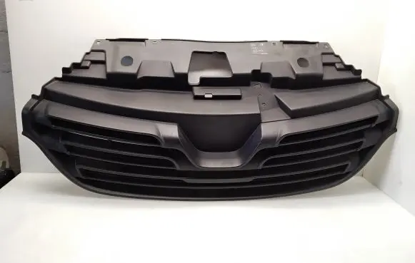 Renault Trafic III (X82) Front grill 623108673R