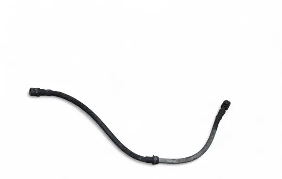 Audi Q3 8U Brake booster pipe/hose 
