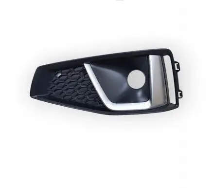 Audi A4 S4 B9 Front grill RV6TEILE