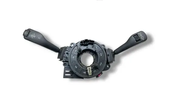 BMW Z4 E85 E86 Wiper turn signal indicator stalk/switch 837644391 0402136175 04305010