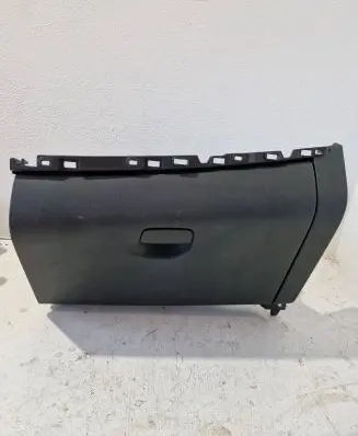 Renault Scenic III - Grand scenic III Glove box 681080004R