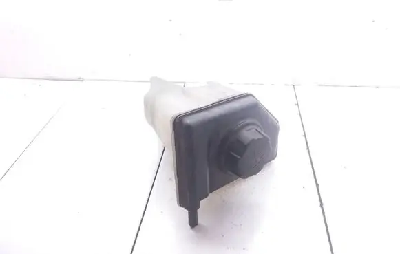 Volvo S40, V40 Coolant expansion tank/reservoir 30804963