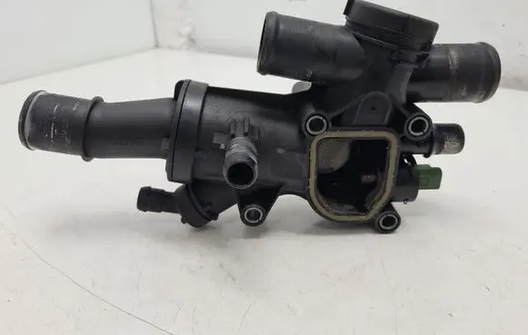 Ford S-MAX Thermostat 9656182980