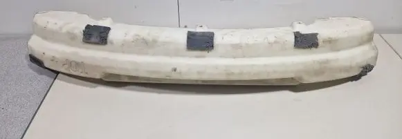Ford Cougar Rear bumper cross member 98BG17862