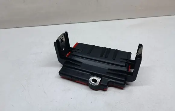 BMW X1 E84 Positive wiring loom 6942912