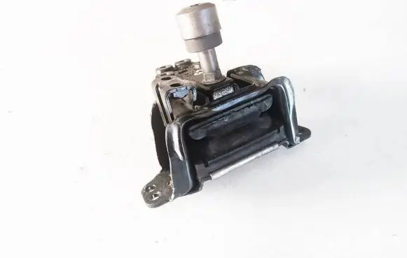 Citroen C5 Engine mount bracket 9646132380 9632032480