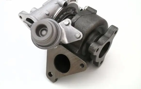 Nissan Primera Turbo 727477 727477-5007S 727477-0007