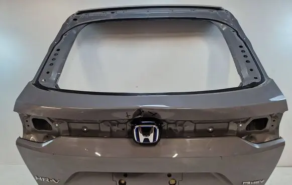 Honda HR-V Tailgate/trunk/boot lid