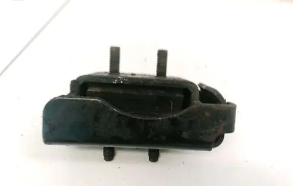 Iveco Daily 40.8 Engine mount bracket 781298S1