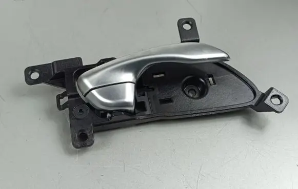 KIA Stinger Front door interior handle 82620J5000