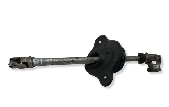 Audi A4 S4 B9 Steering column universal joint 8W1419753B