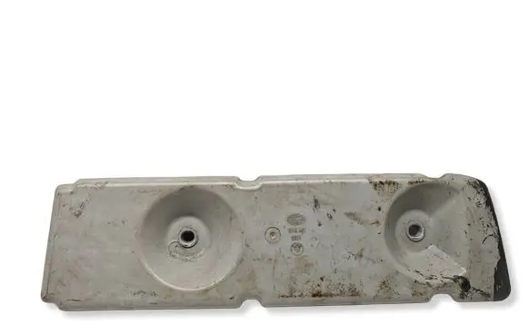 BMW 6 E24 Tail light part 63211360571