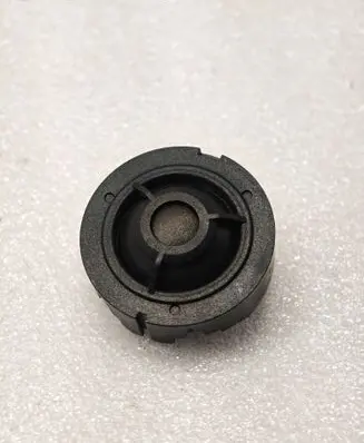 Audi A5 8T 8F Front door high frequency speaker 8T0035399B T144357