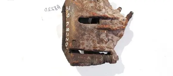 Ford Mondeo Mk III Front brake caliper
