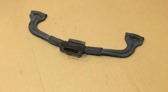 BMW X5 E53 Other interior part 7033682