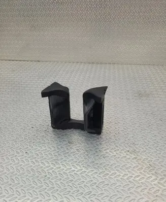 Mercedes-Benz E C207 W207 Cup holder A2046802391