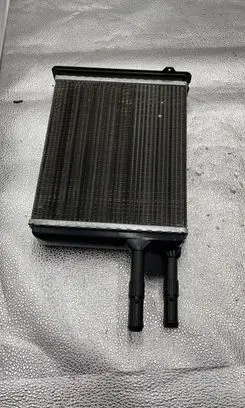Peugeot Boxer Heater blower radiator YTH2238 5702N81