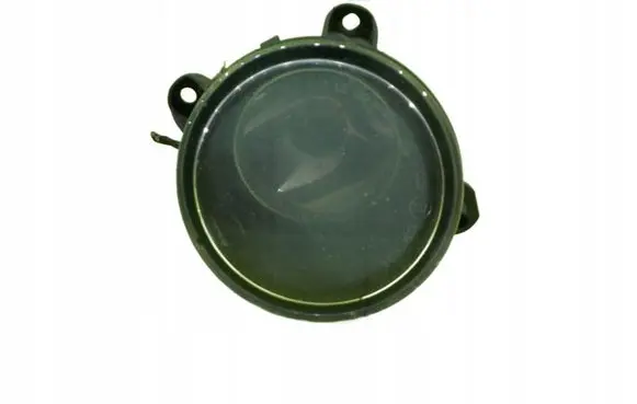 Rover Range Rover Front fog light PRZOD XP79