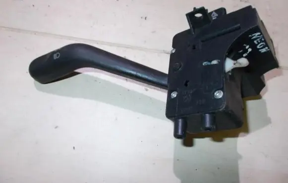 Chrysler Neon I Indicator stalk 4793150