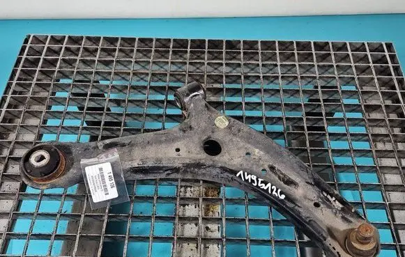 Ford Puma Front control arm L1TC-3042R IMPRK1495126