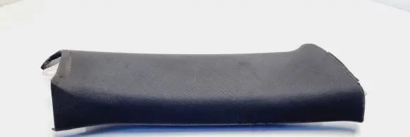 Audi A6 S6 C5 4B (C) pillar trim 4B9867295AD