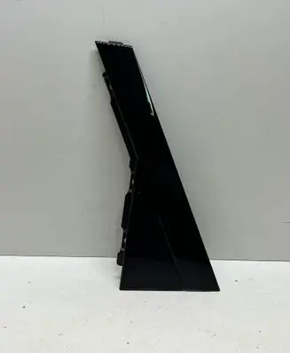 Audi Q7 4M Other rear door trim element 4m0839903