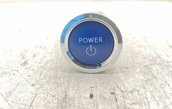 Toyota RAV 4 (XA50) Engine start stop button switch 2842ATMIMB3