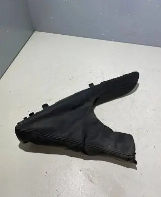BMW 1 E81 E87 Handbrake trim 7125199