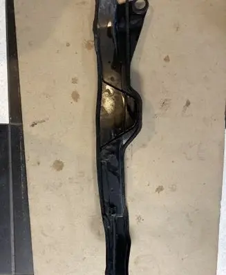 Toyota Corolla E120 E130 Other exterior part 5382712080