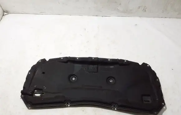 Renault Austral Engine bonnet/hood sound/heat insulation 658408357R
