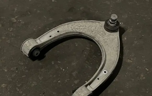 BMW 5 F10 F11 Front lower control arm/wishbone ENAW6082T6