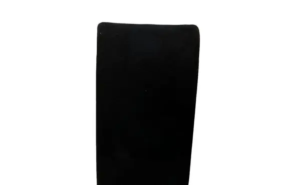 Peugeot 508 Rear seat armrest 