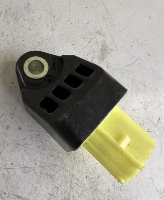Subaru Outback Airbag deployment crash/impact sensor 98237AG000 76480K363