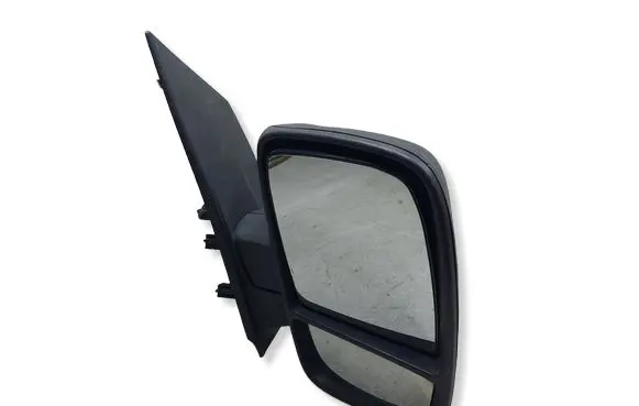 Fiat Scudo Front door electric wing mirror 147916KASACJA 147916