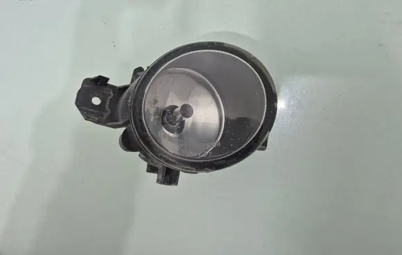 Infiniti QX60 L50 Front fog light 261509B91C