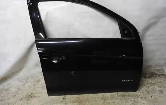 Mitsubishi ASX Front door 522fgdgd0D922s