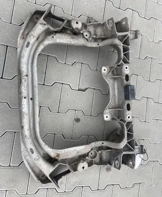 Mercedes-Benz S W220 Front subframe