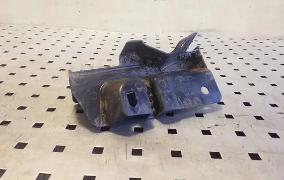 Ford Kuga I Rear mudguard 8V4111778BA