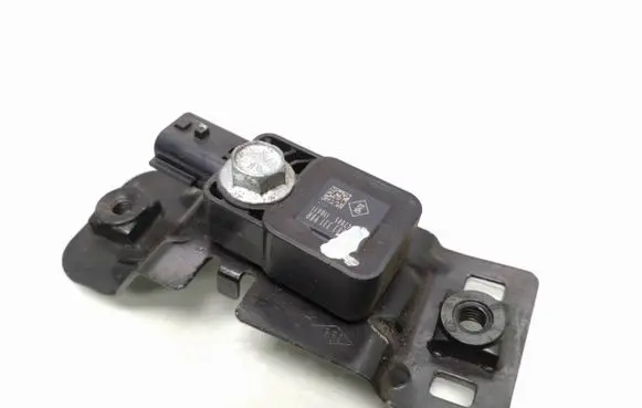 Renault Megane III Airbag deployment crash/impact sensor 988333198r