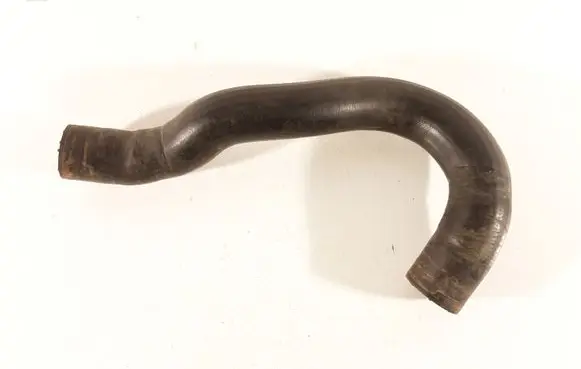 Honda Civic IX Engine coolant pipe/hose