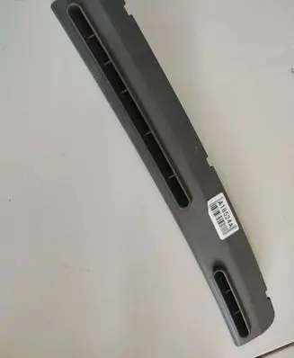 Fiat Ducato Dash center air vent grill 